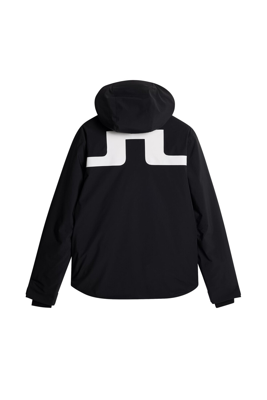 alta jacket