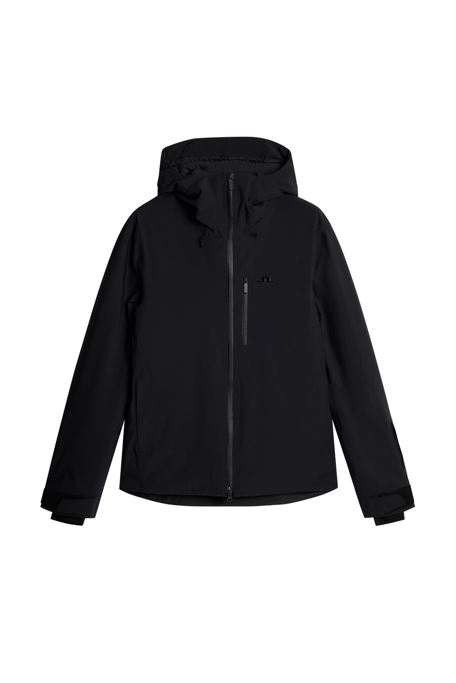 alta jacket