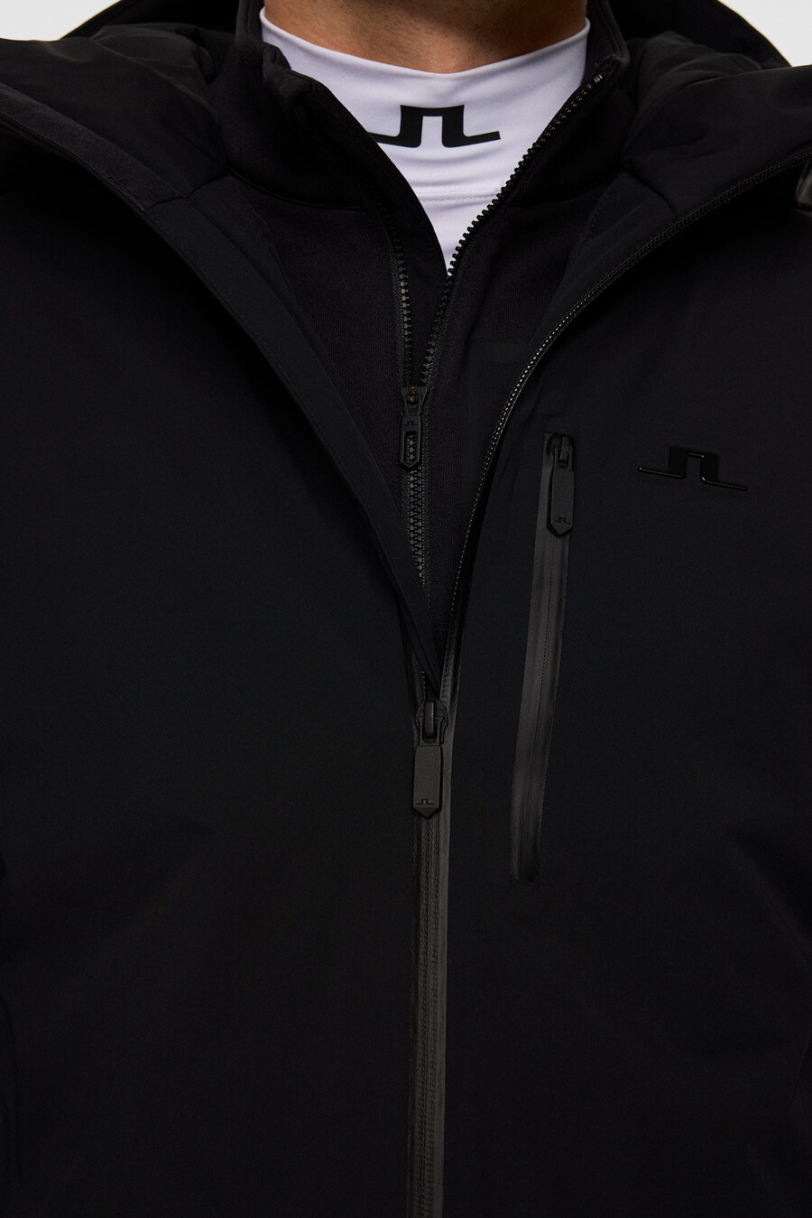 alta jacket