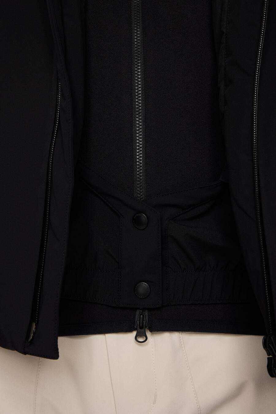 alta jacket