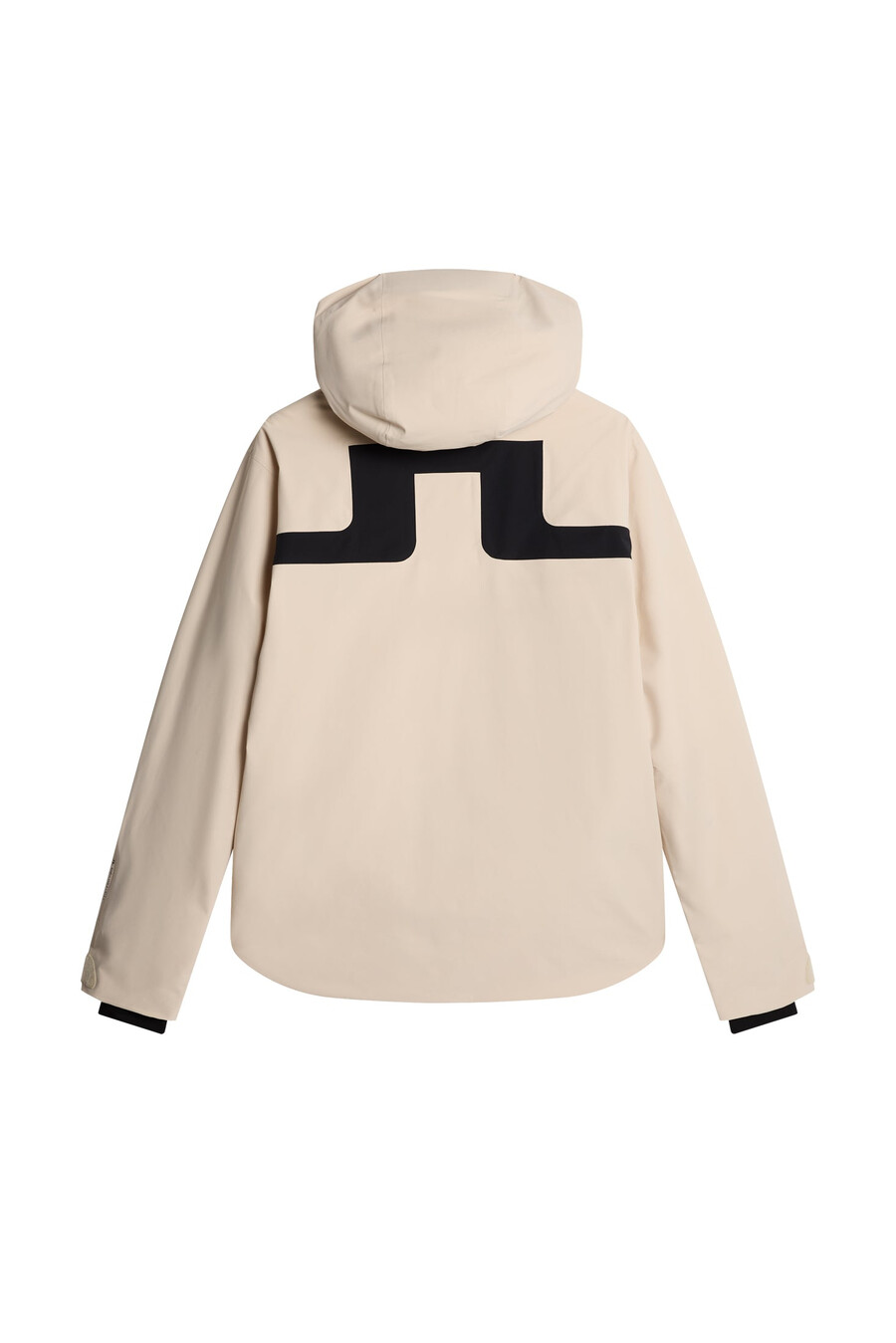 alta jacket