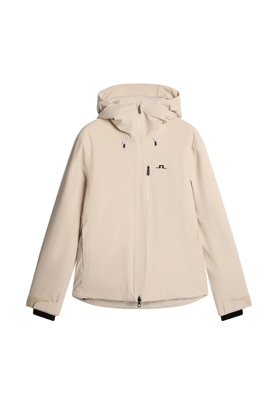 alta jacket