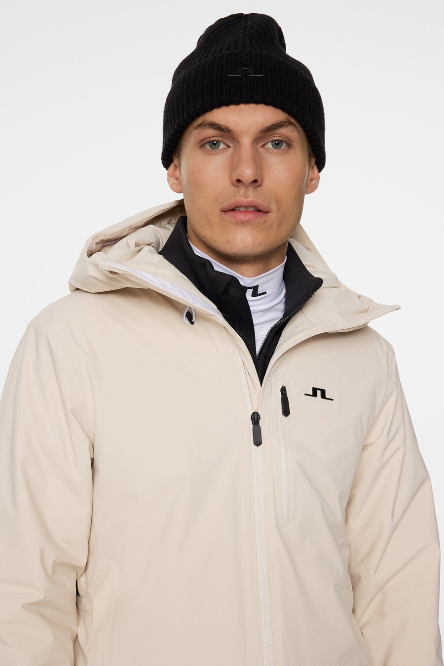 alta jacket