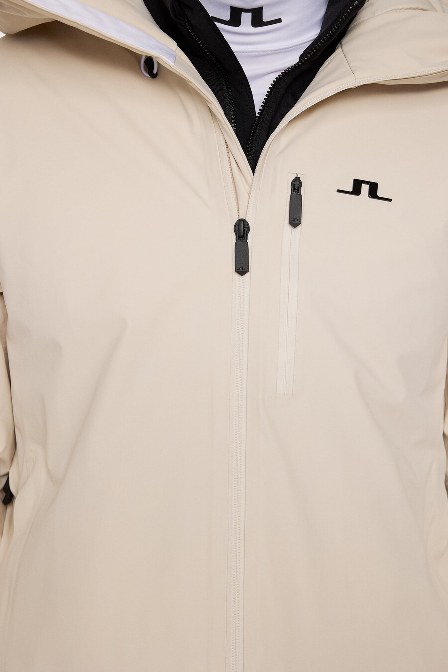 alta jacket