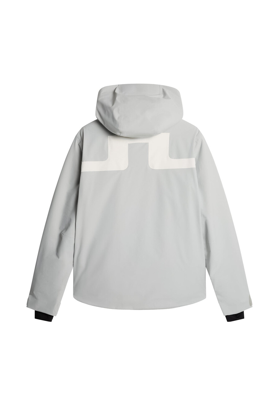 alta jacket