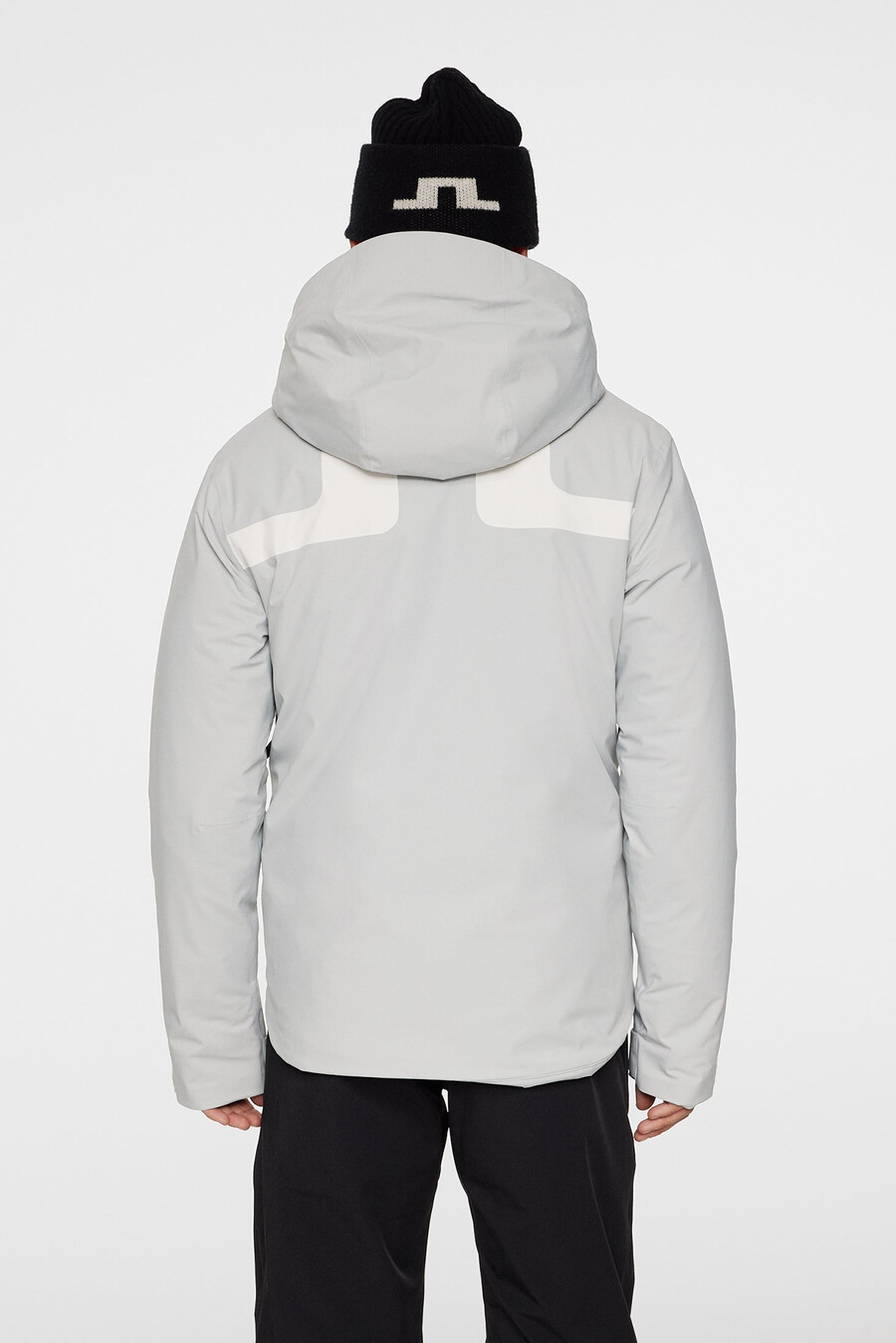 alta jacket