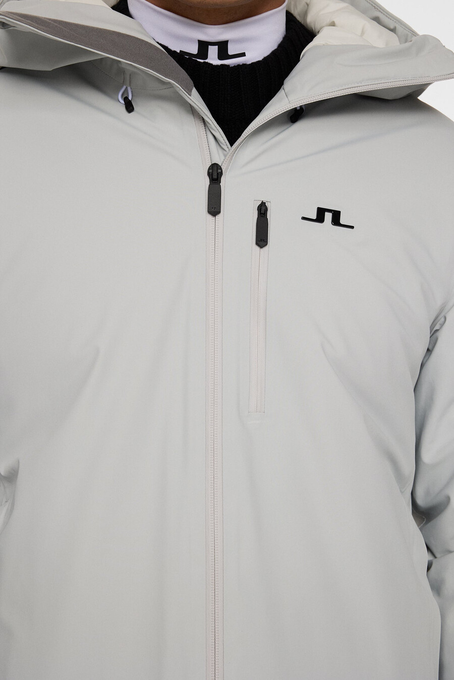 alta jacket