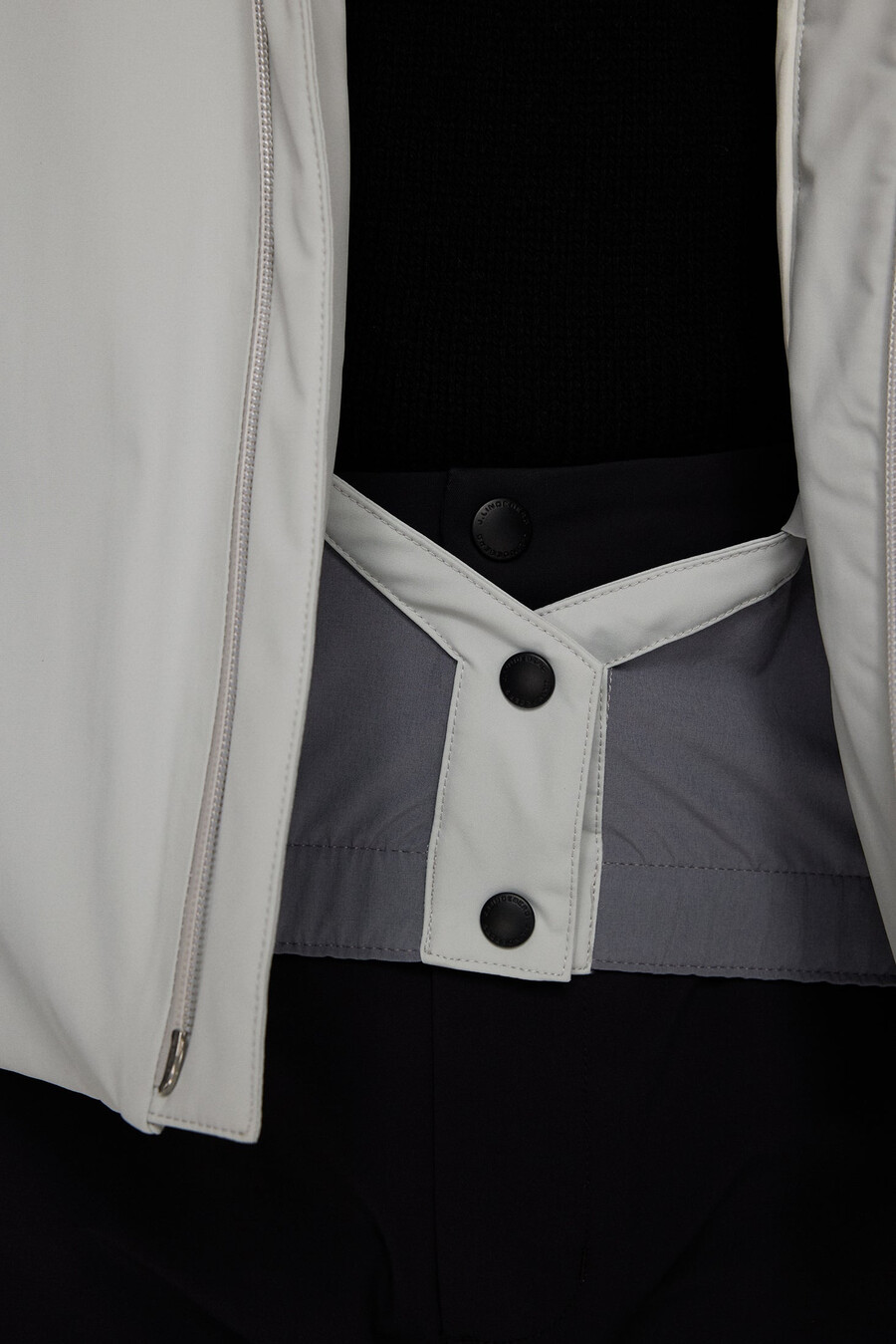 alta jacket