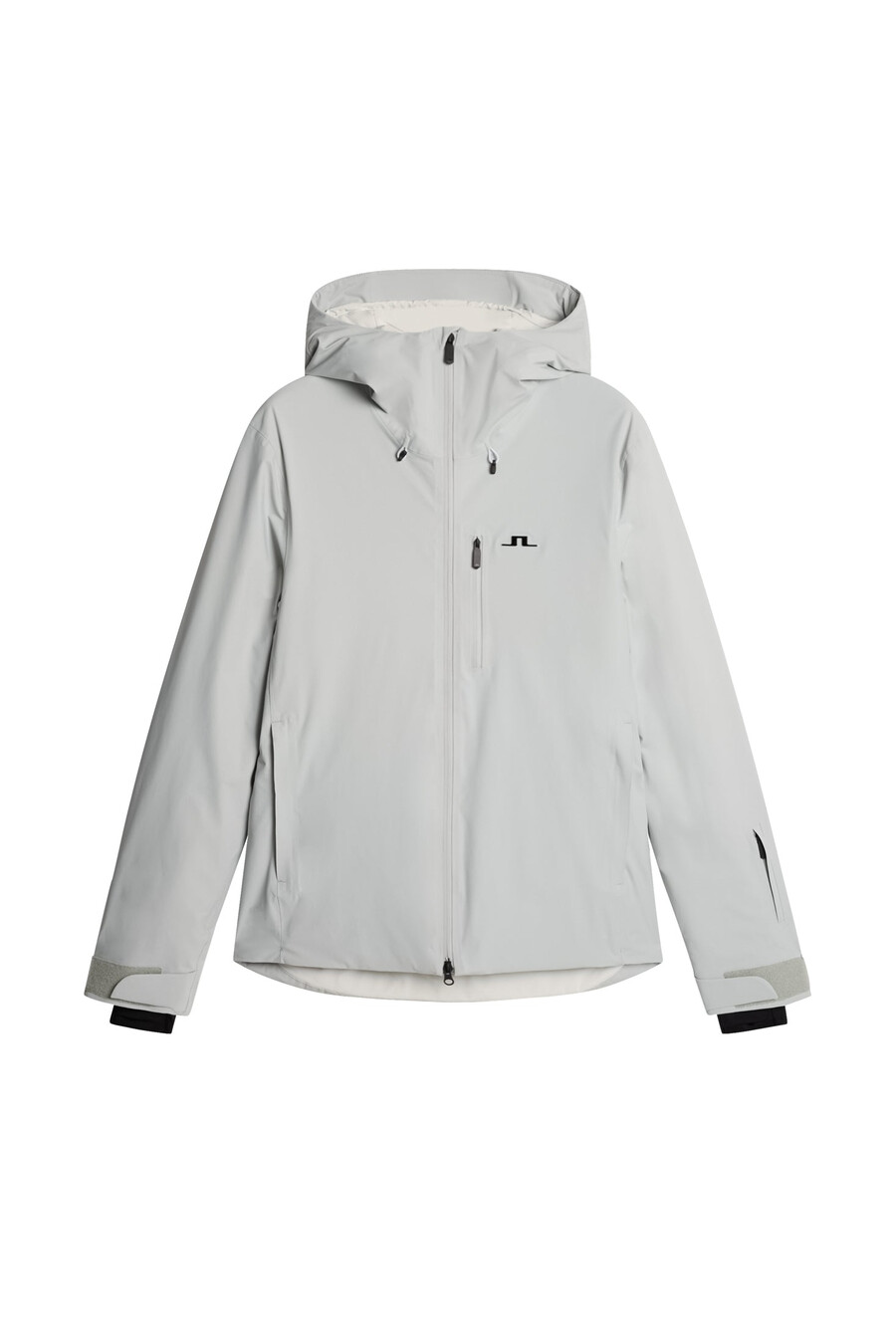 alta jacket