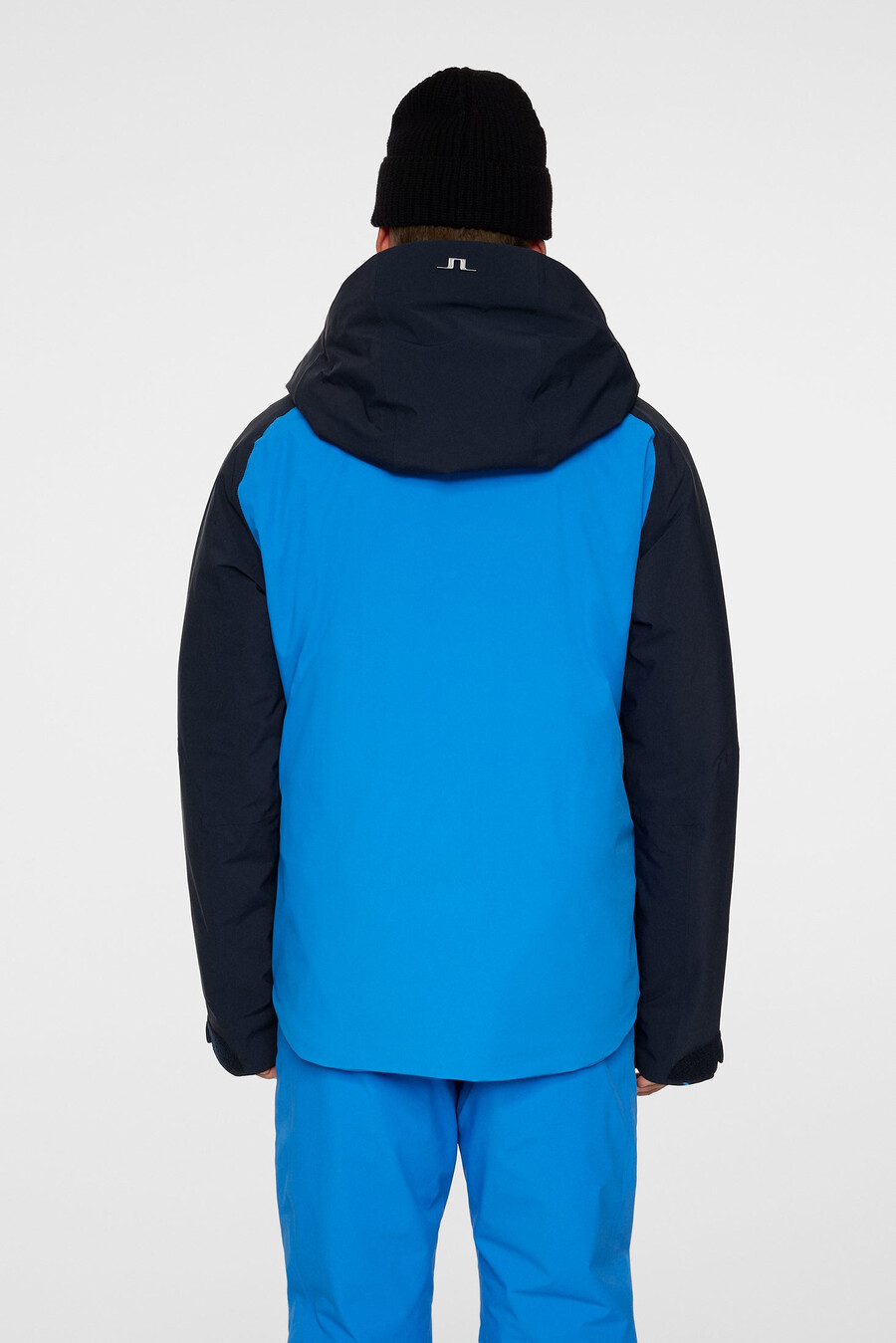 acers jacket
