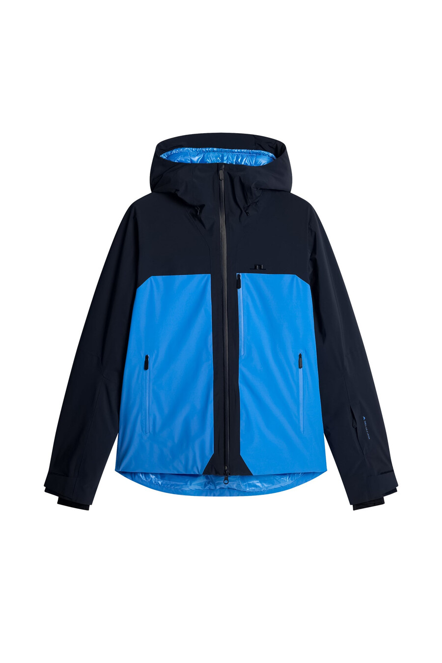 acers jacket