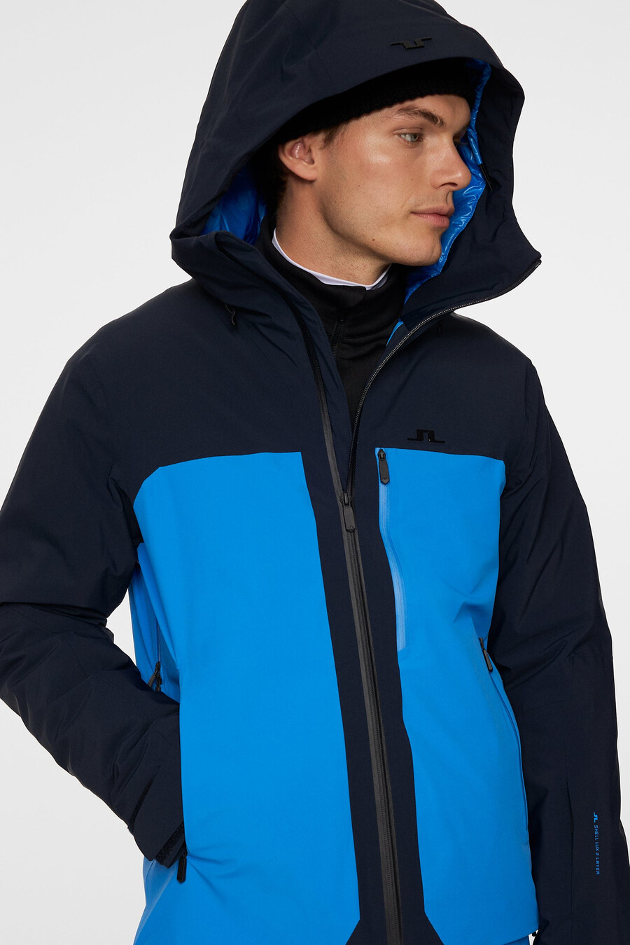 acers jacket