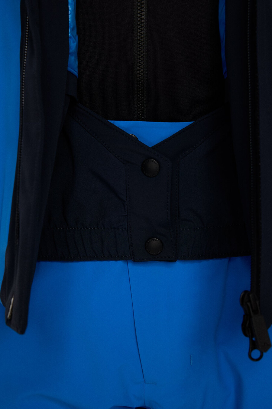 acers jacket