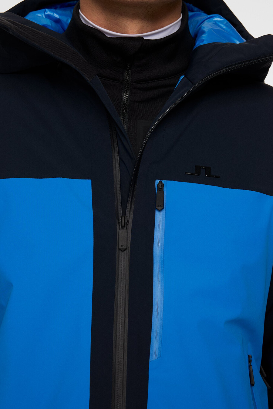acers jacket