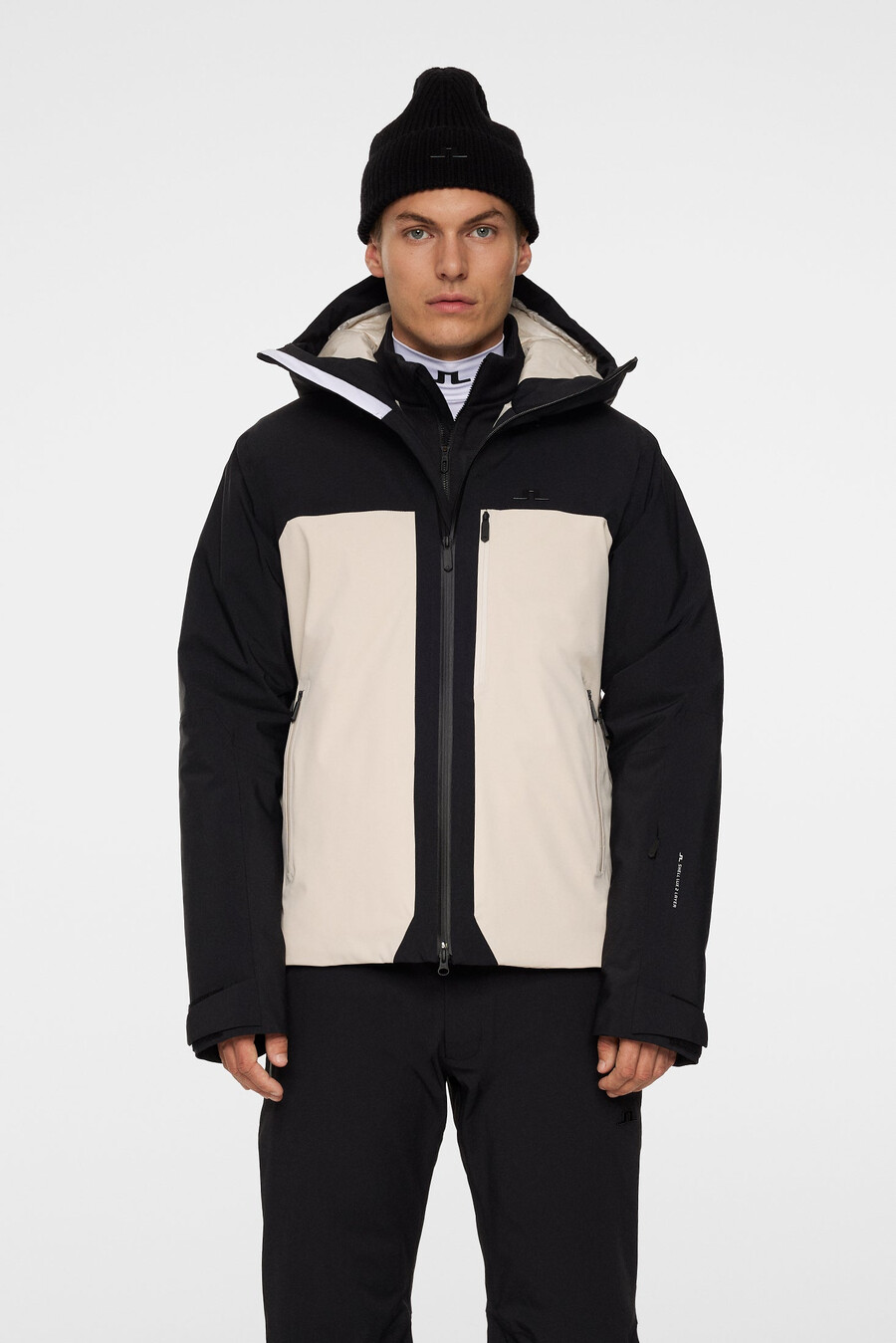 acers jacket