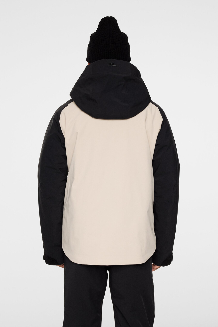 acers jacket