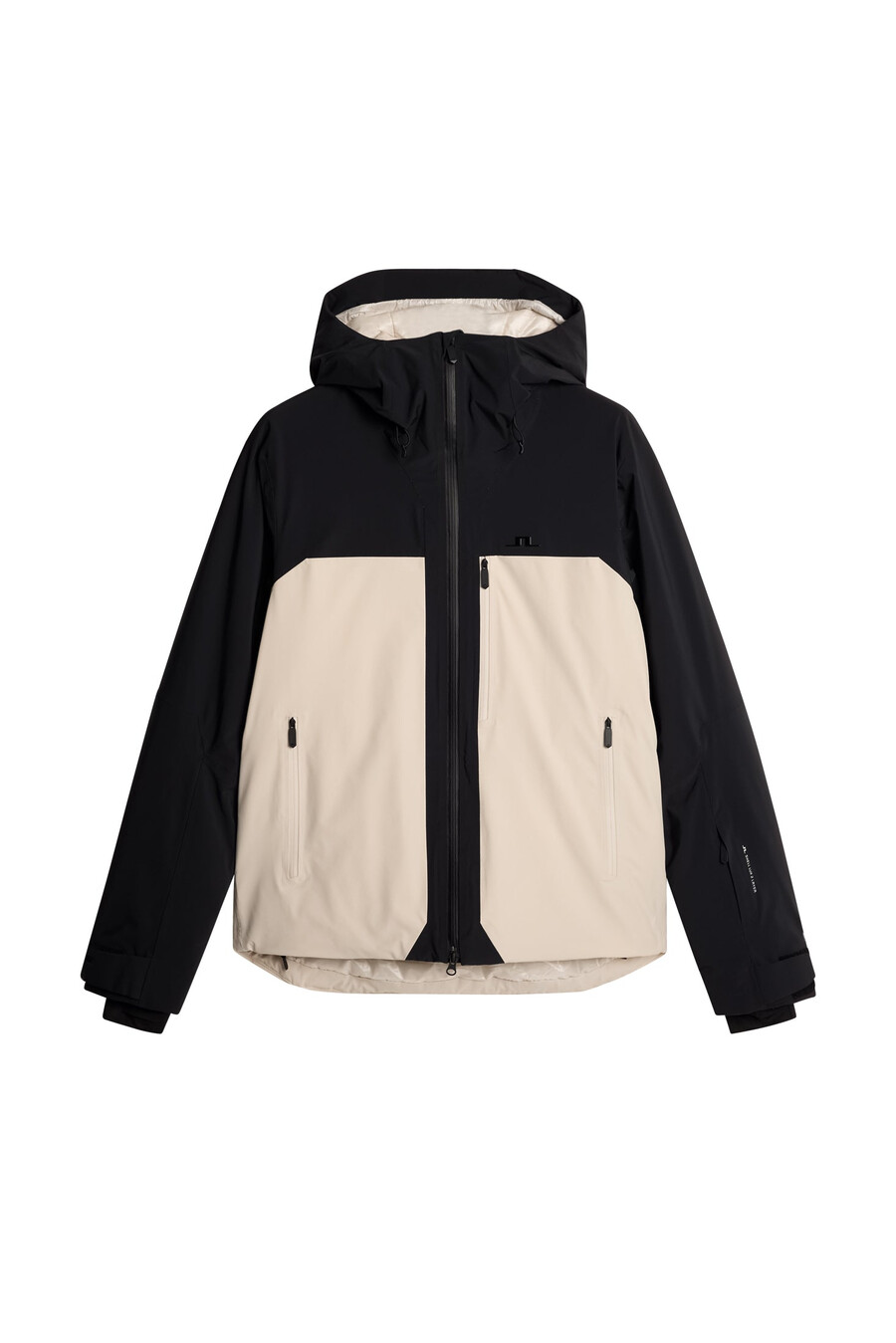 acers jacket