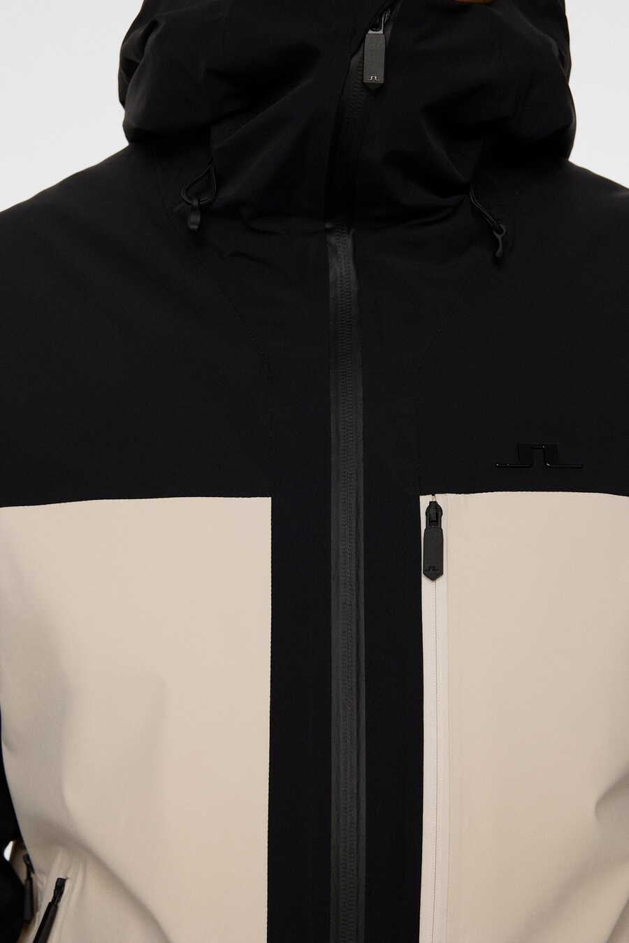 acers jacket