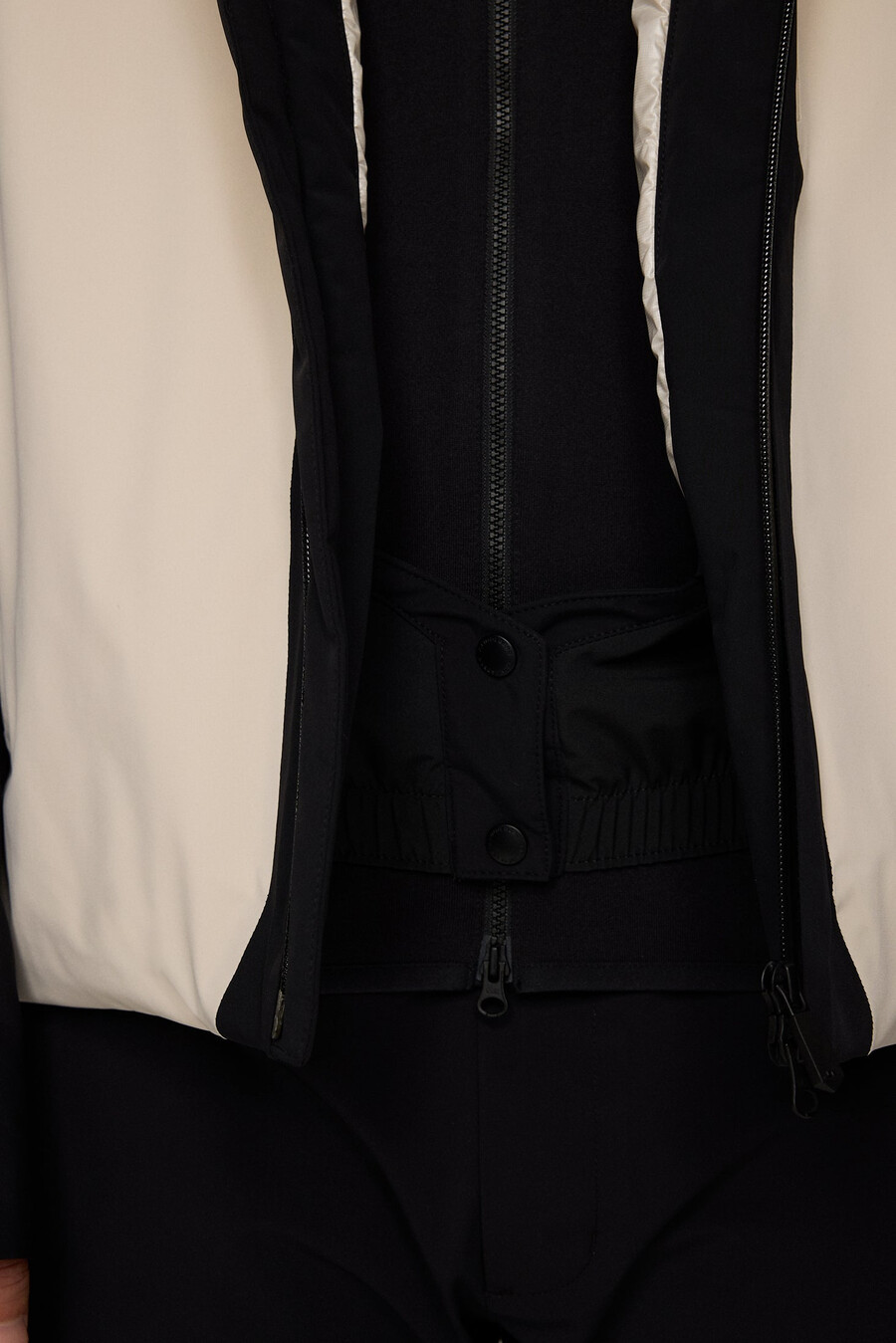 acers jacket