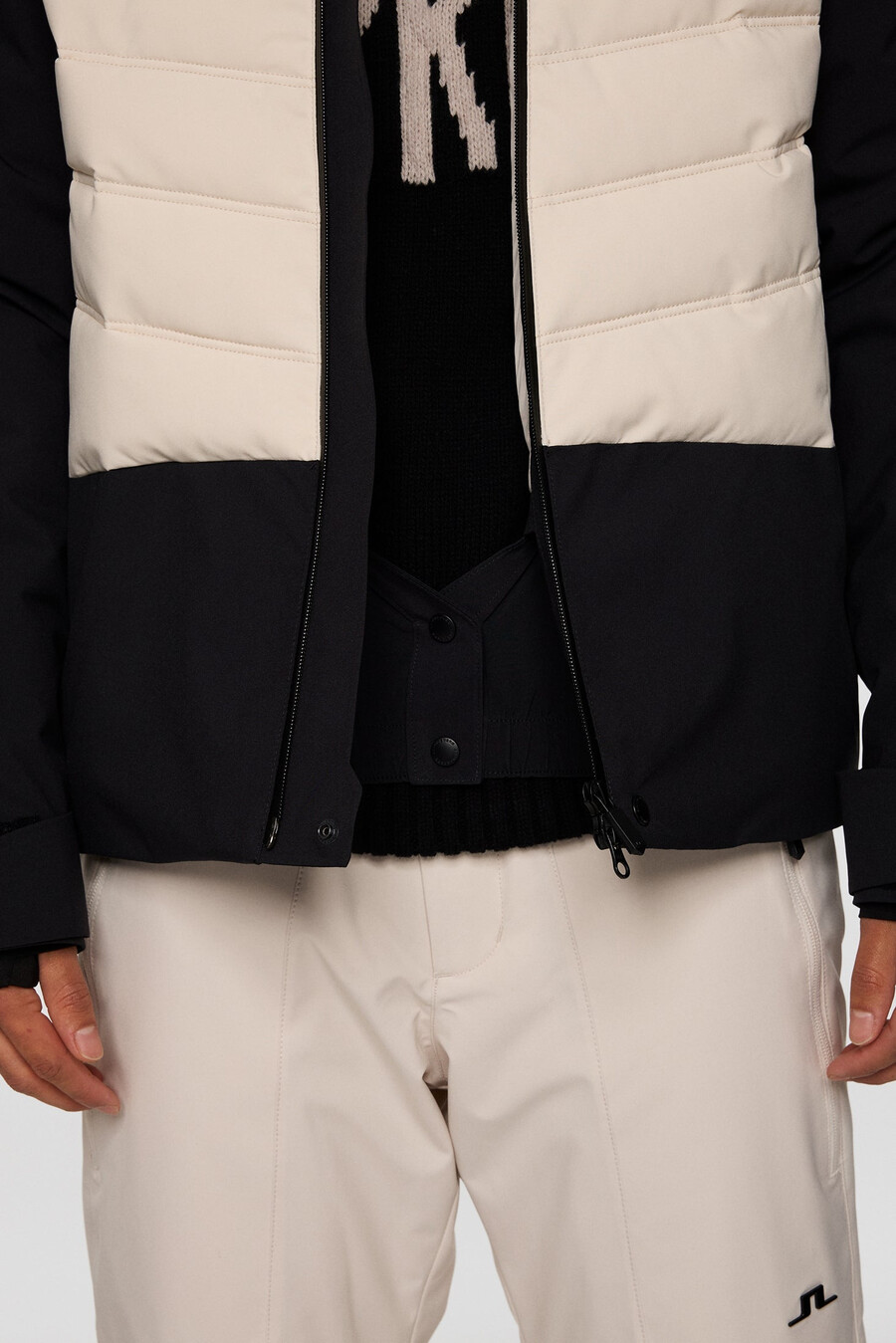 woody jacket