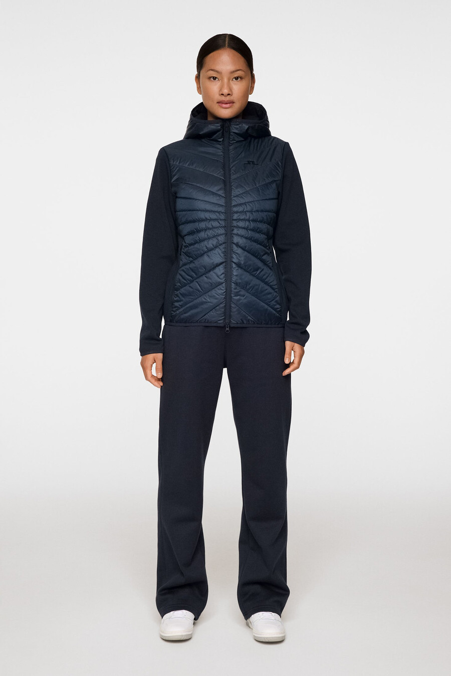 gemma hybrid hood