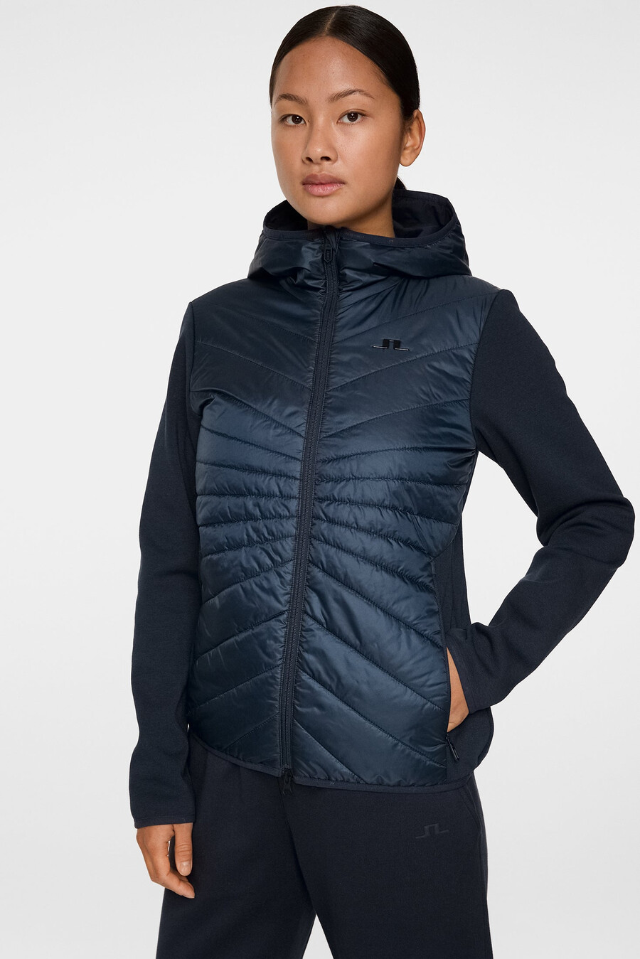 gemma hybrid hood
