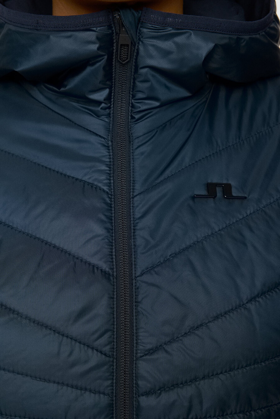 gemma hybrid hood