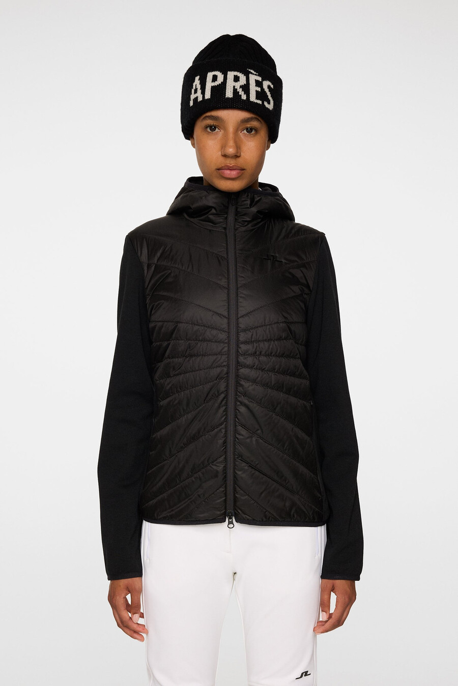 gemma hybrid hood
