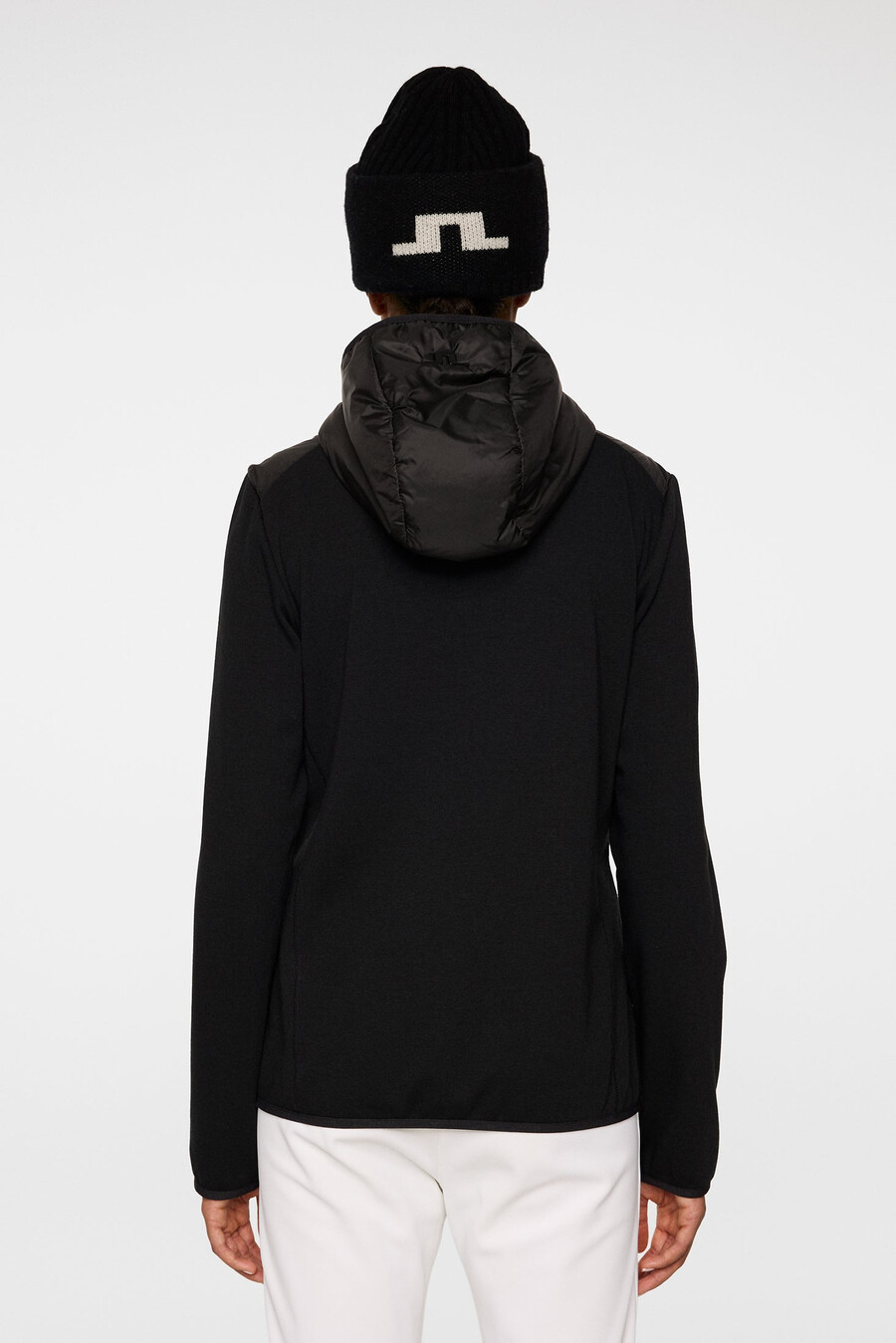 gemma hybrid hood
