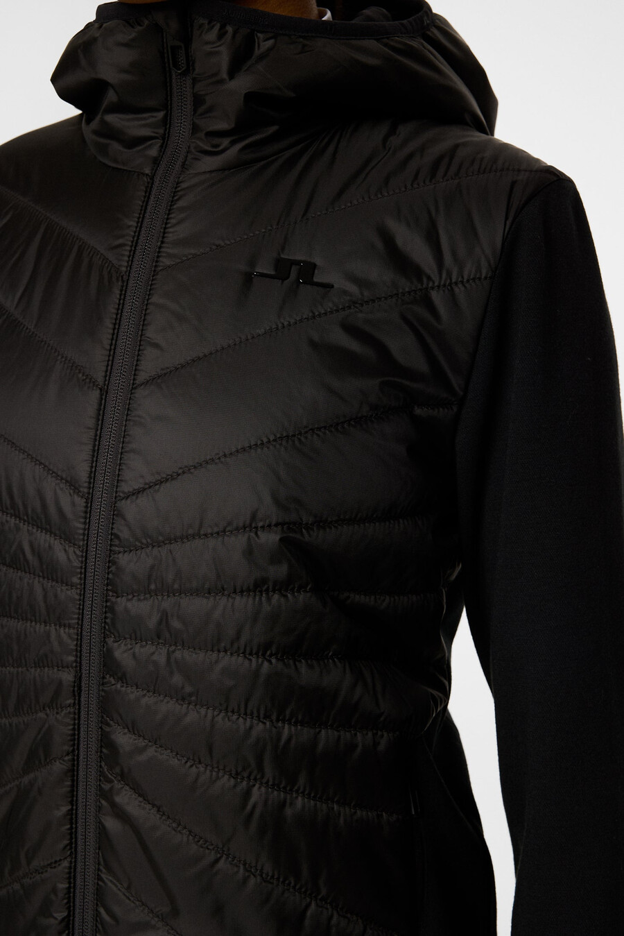 gemma hybrid hood