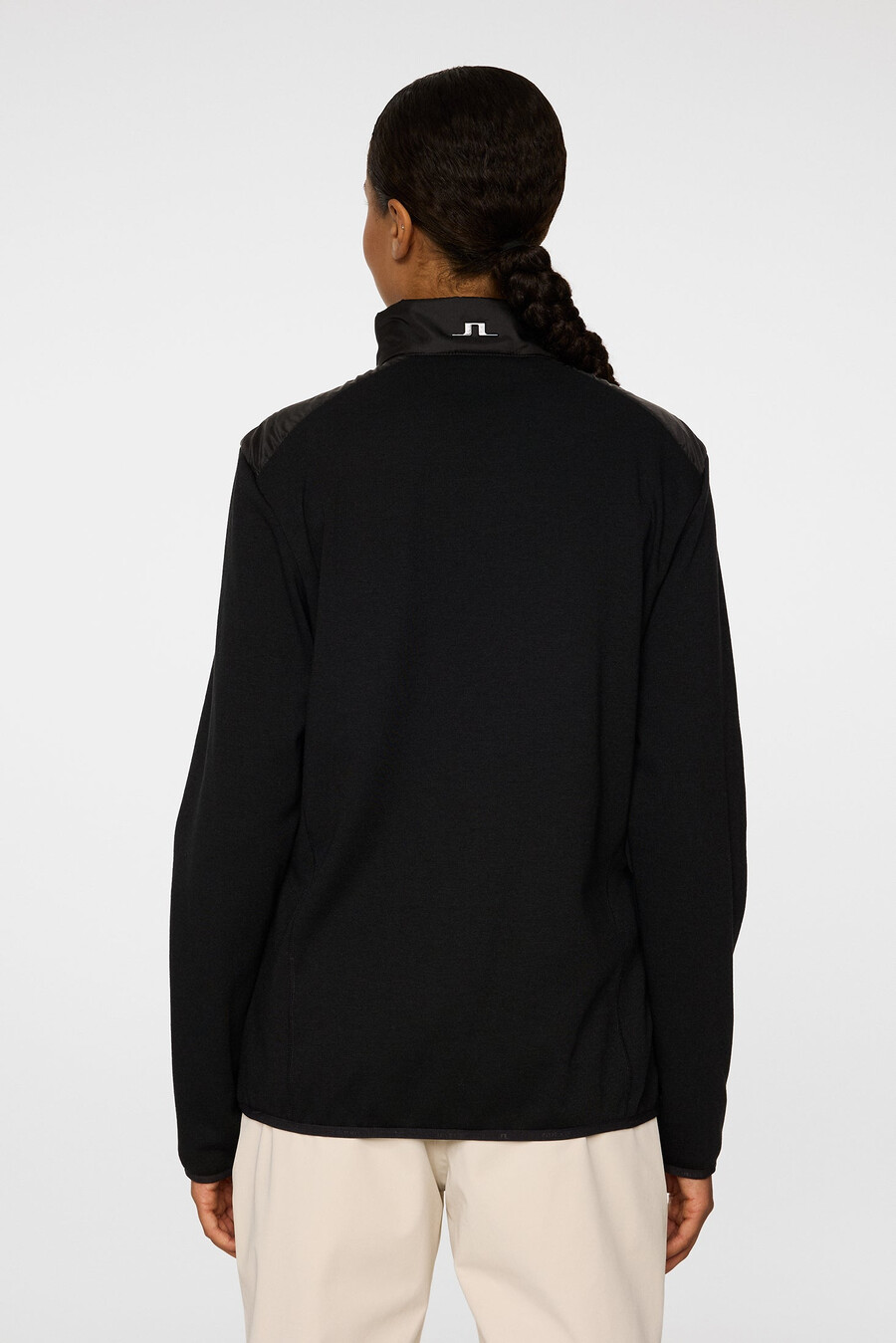 gemma hybrid jacket
