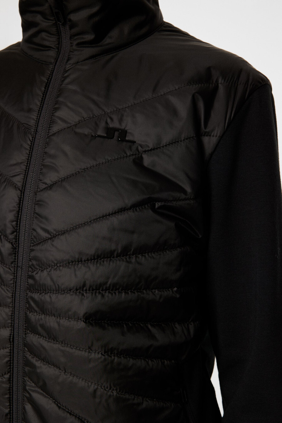 gemma hybrid jacket