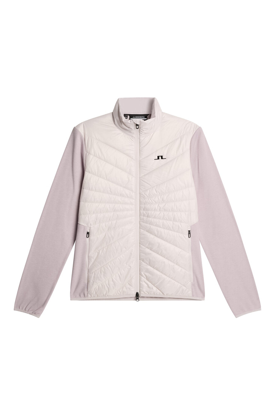 gemma hybrid jacket