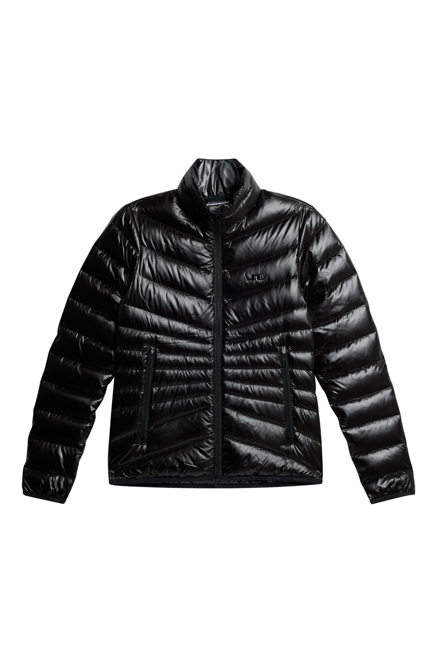 lara light down jacket