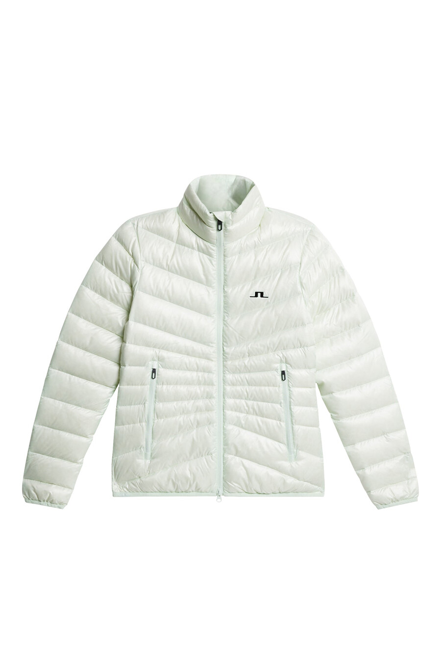 lara light down jacket