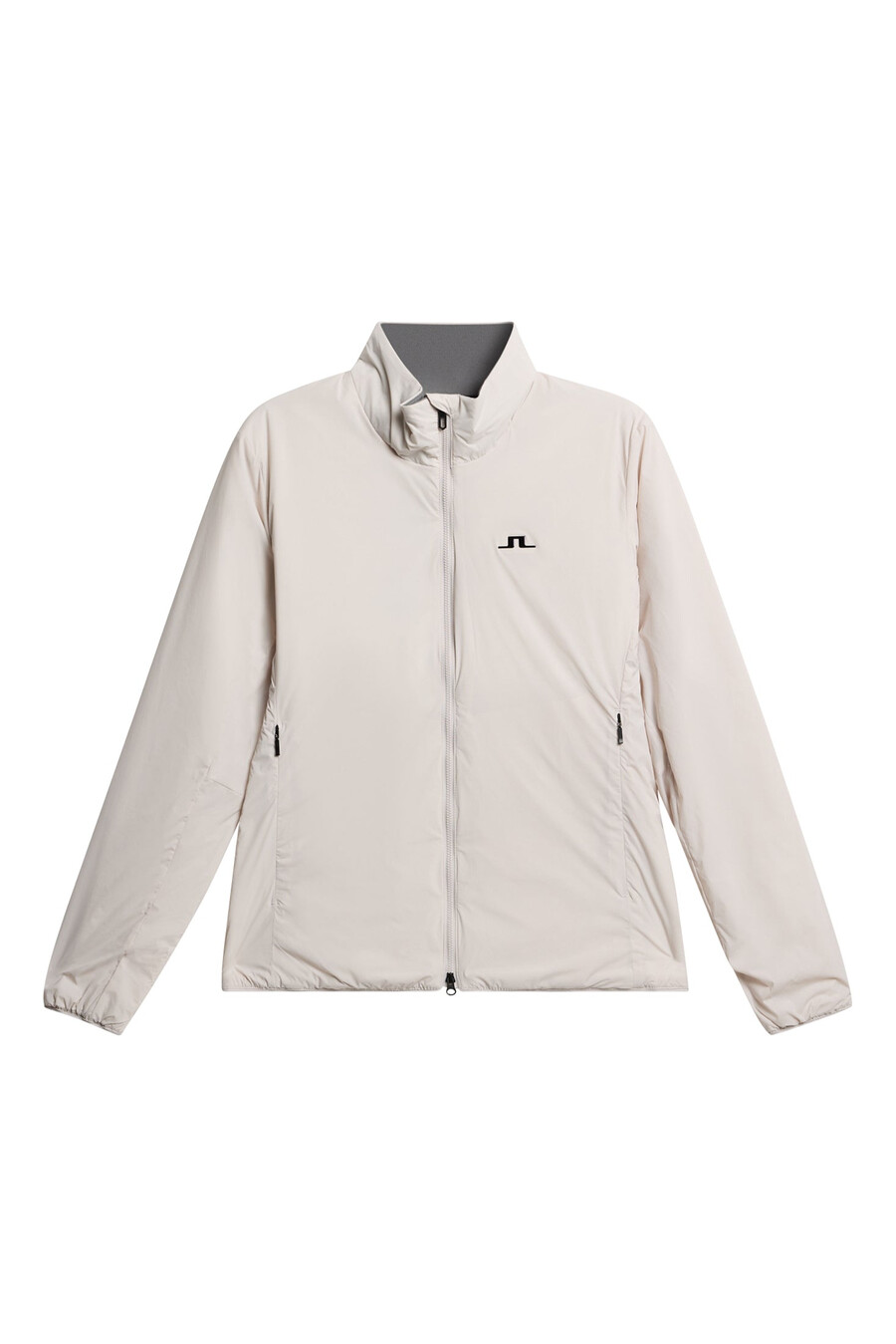 erin jacket
