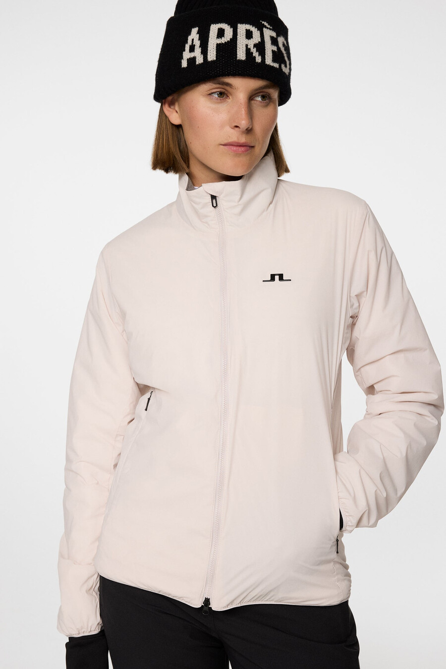 erin jacket