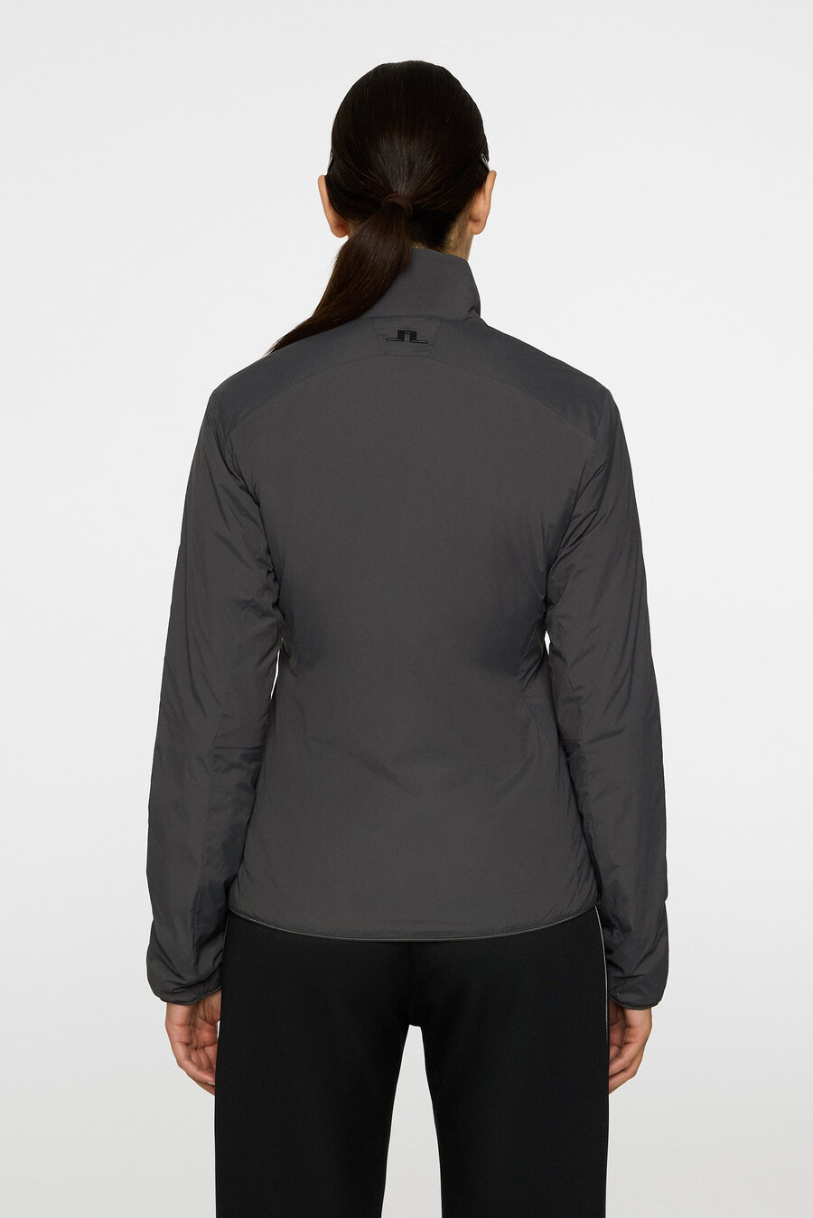 erin jacket