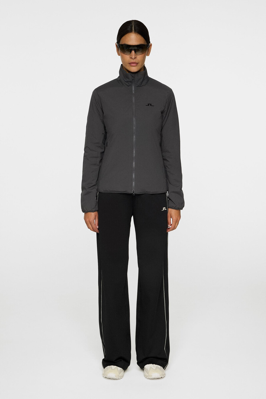 erin jacket