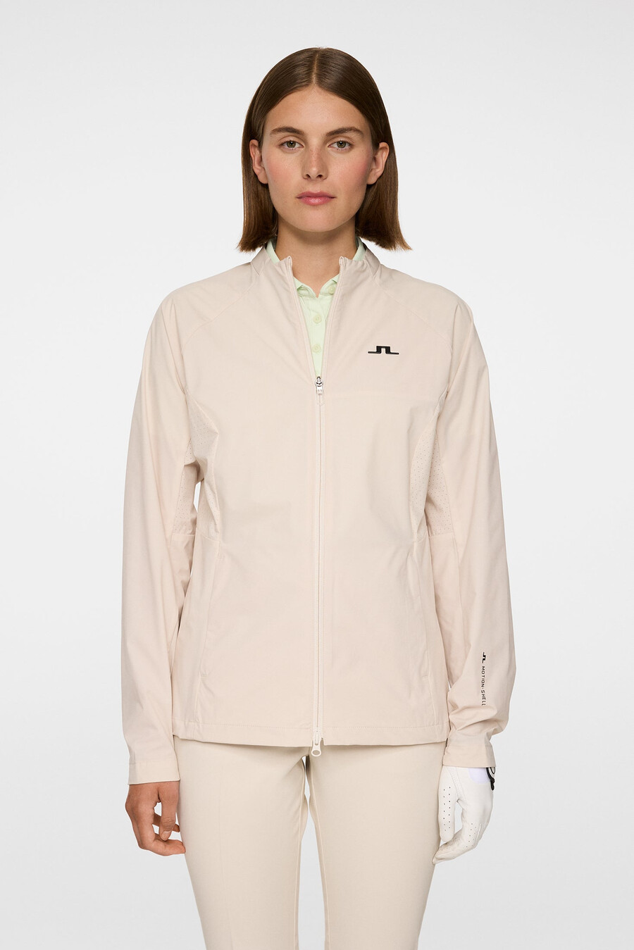 sarah jacket