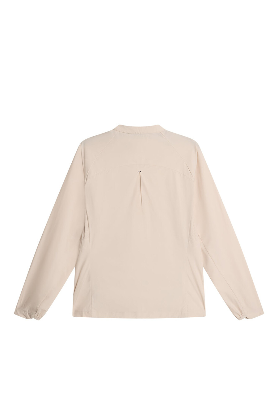 sarah jacket