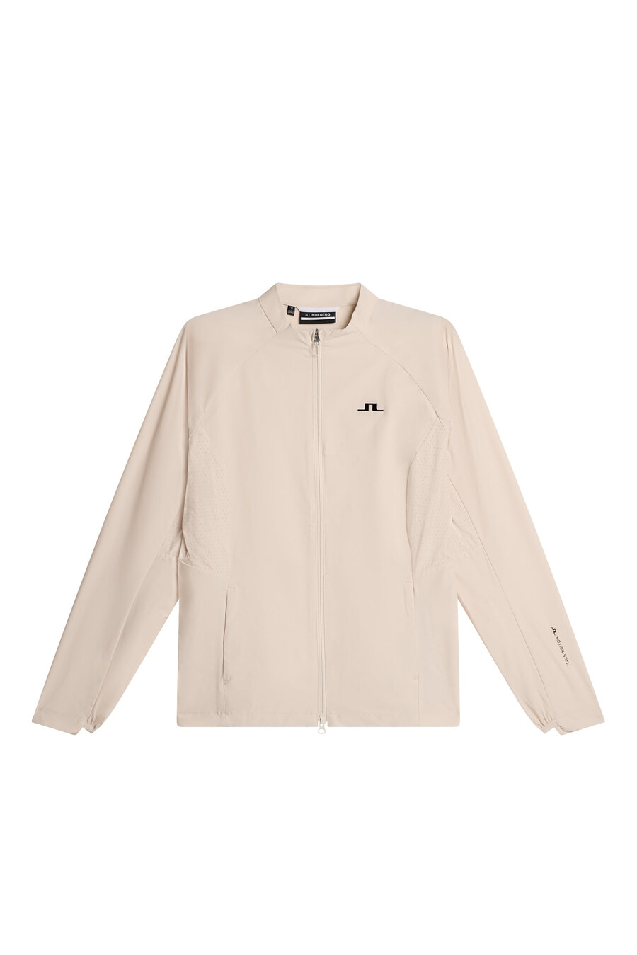 sarah jacket