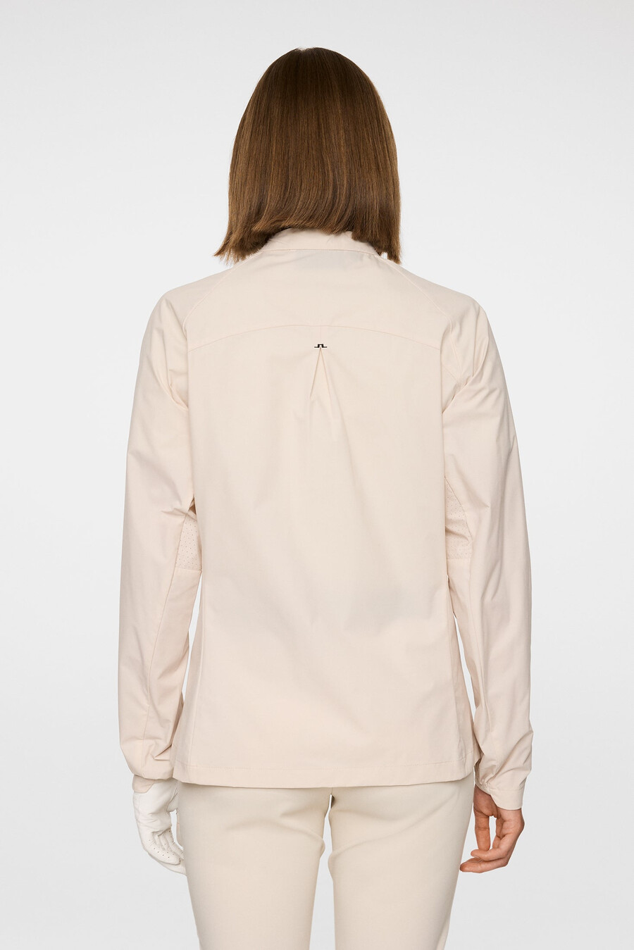 sarah jacket