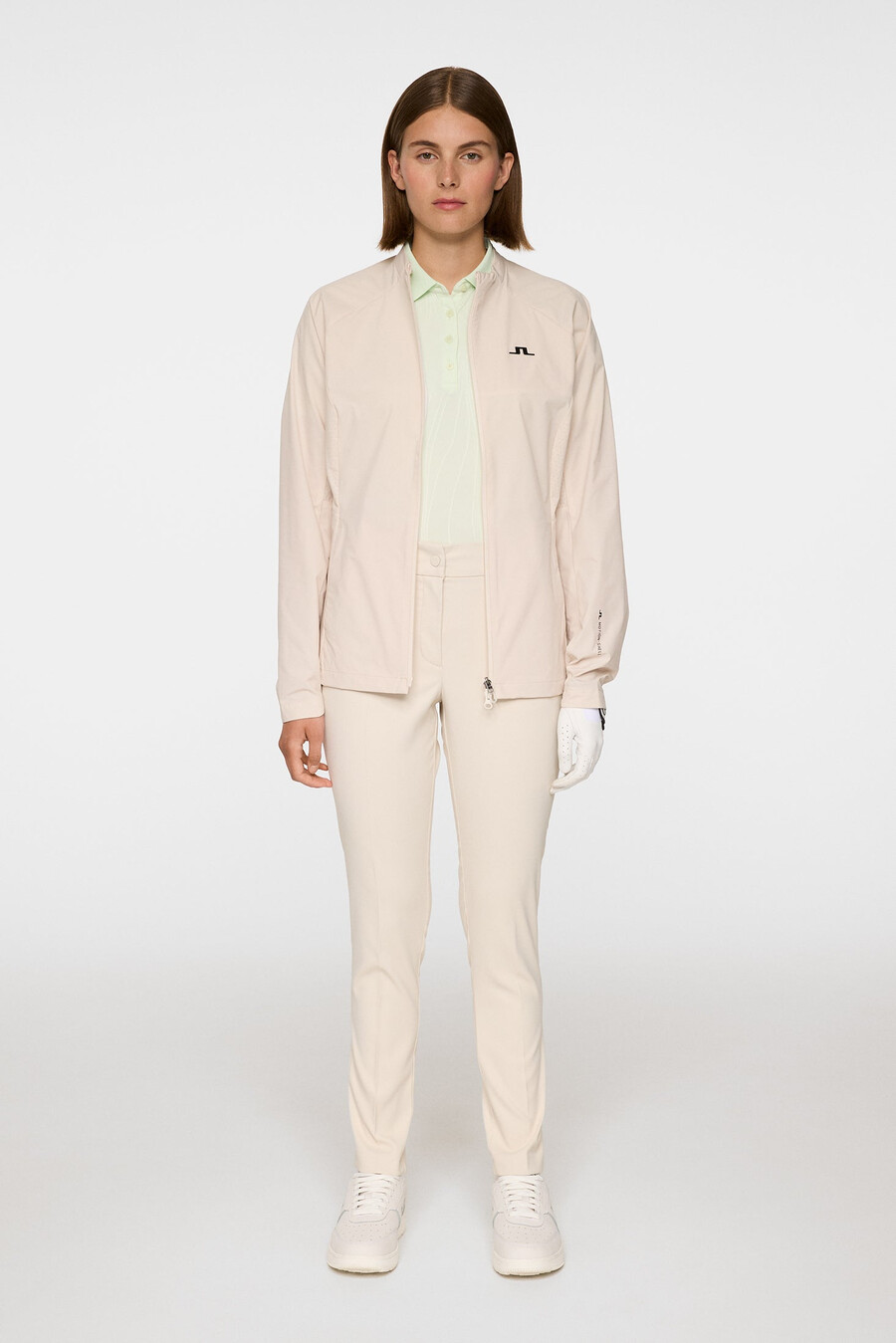 sarah jacket