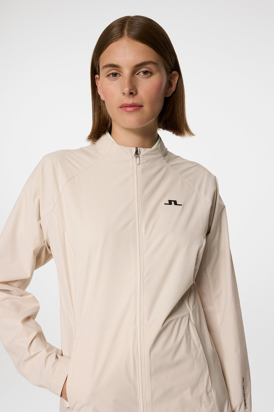 sarah jacket