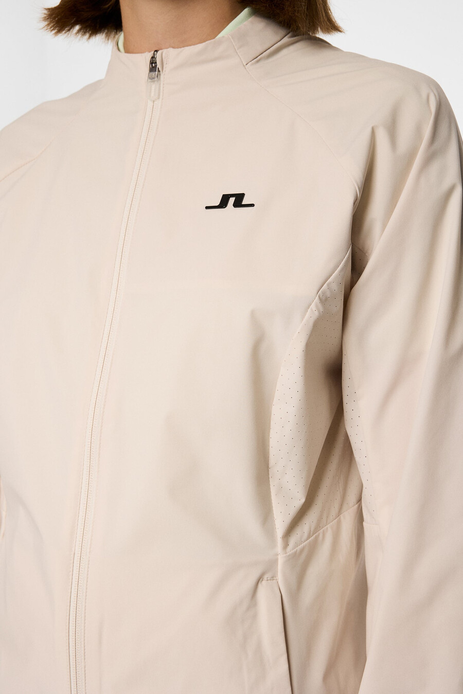sarah jacket