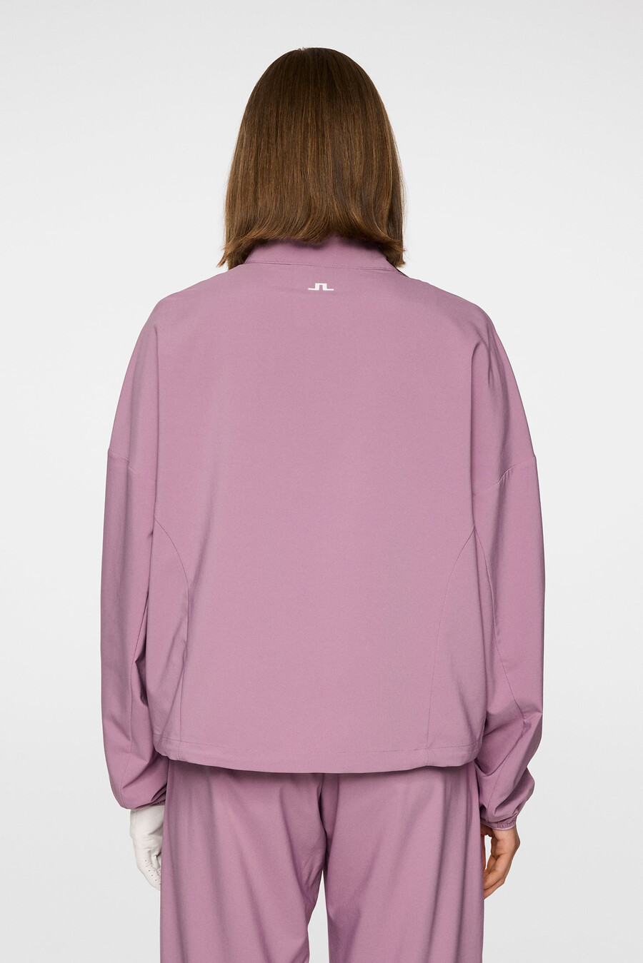 anette anorak