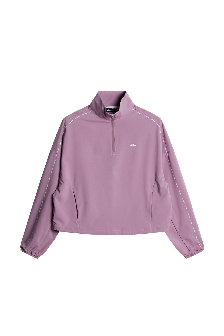 anette anorak