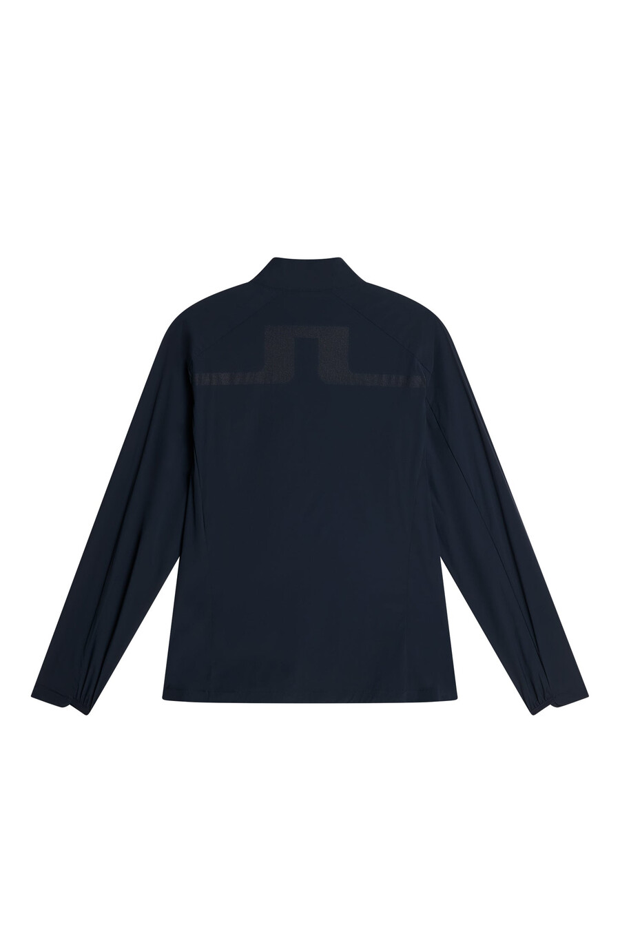 thorine wind jacket