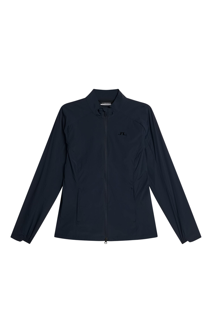 thorine wind jacket